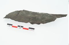 Foto von Eisenkonvolut (NHMW-PRAE-094301)